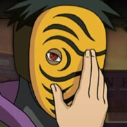 木叶最强突破手