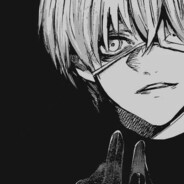 kAneki