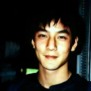 彦祖只打高端局