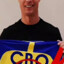 Crestionel Messialdo