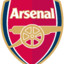 Gunners