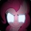 [Crazy]PinkiePie