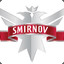 Smirnov [70 rus]
