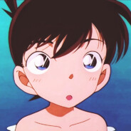 贝克街超级大亡灵