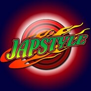 JapStyLe