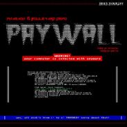 Apm_skywalker17 - steam id 76561199086053618