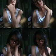 Alagang**SiLkA