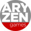 Aryzen