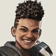 APEXやらせてください