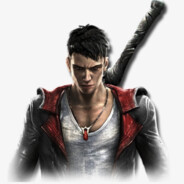 DMC//Zeiggi avatar