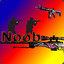 Tactical Noob (DK)