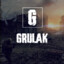 Grulak