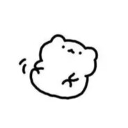 关于我一张嘴我兄弟就说我很急这件事