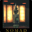 ASF_Nomad