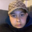 klas abdulkader