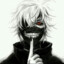 kaneki_kened