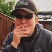 BadBoy from jølby
