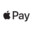 Apple Pay