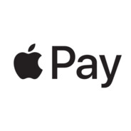 Apple Pay