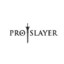 Proslayer