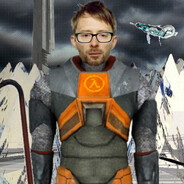 Punished Jack
