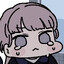 Kaz