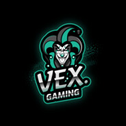 Vex.