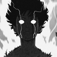 上帝 Bunker ` avatar