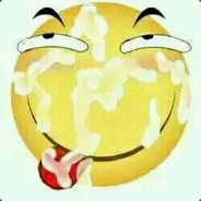 Do not talk，kiss me