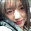 不吃宵夜真不行
