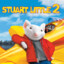 STUART LITTLE 2