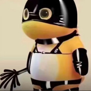 极至的奶龙诱惑