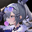 Bronya Rand