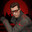 Go to player's stats Beetgroot avatar