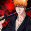 le0_Bankai_ 天砂斬月