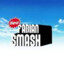 FabianSmash01