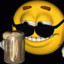 }{yligan228