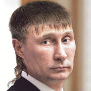 Виталий