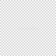 ߷