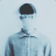 少年拿好你的香皂