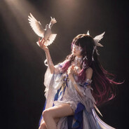小小仙贝⭐