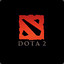 DOTA2