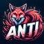 Antii