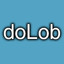 doLob