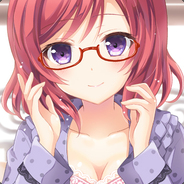 伦敦逃兵千早爱音