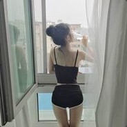 长藤资本高明远