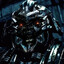 MEGATRONUS PRİME