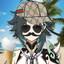 Avatar of player Topilars19