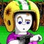 Commander Keen