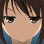 Attack_on_myself
